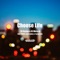 Choose Life feat. SIMON, week dudus & Young Dalu artwork
