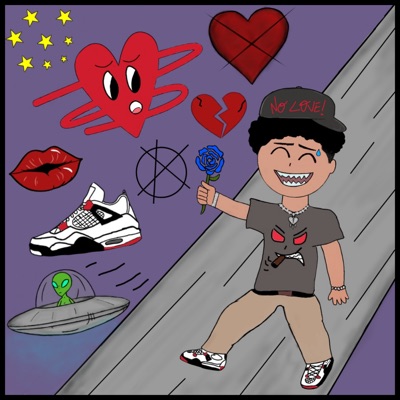 Pisando Fofo - Single