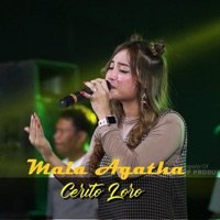 Cerito Loro (feat. Mala Agatha) - Single - M.P. Production