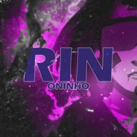 Rin (Remix) - Single - oNinho