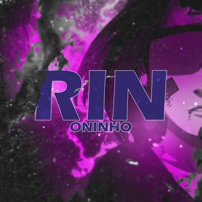 Rin (Remix) - Single