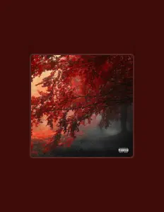 Listen to Uk Drill Hub, watch music videos, read bio, see tour dates & more!