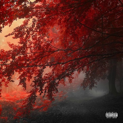 Demons Need Love Too - Single