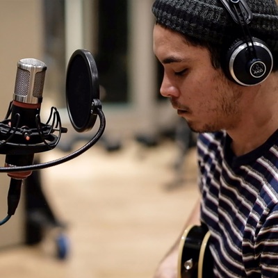 Why Me (Jack the Rip Remix) [Jack the Rip Remix] - Single