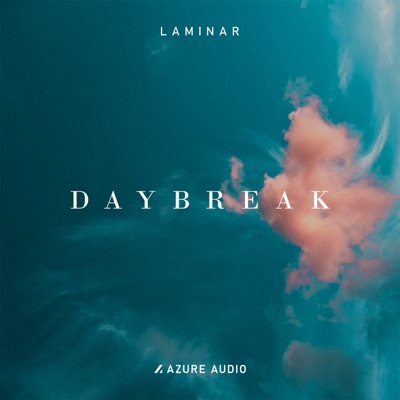 Daybreak - Single