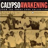 Calypso Awakening - Various Artists