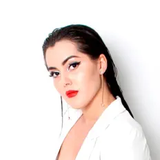 Listen to Karina Gara, watch music videos, read bio, see tour dates & more!