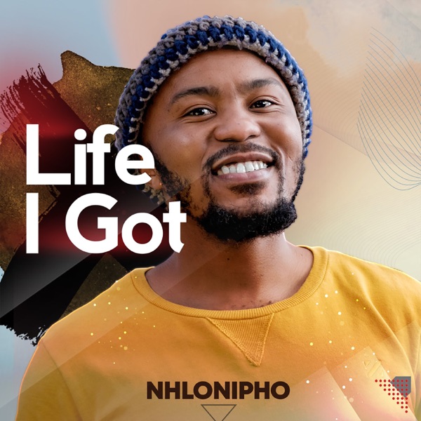 Life I Got - EP