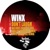 Winx-Don't Laugh (Original Live Raw Mix)