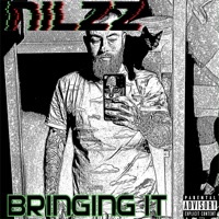 Bringing It - Single - Nilzz