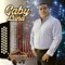 Alegre y Parrandero - Gaby Luna lyrics