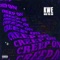 Creep On (feat. Rich the Kid) [Sneaky Link] - Kwe the Artist lyrics