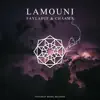 Lamouni