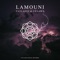 Lamouni - Faylasuf & CHAAMA lyrics