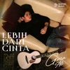Lebih Dari Cinta - Single