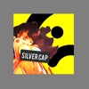 SilverCap - EP