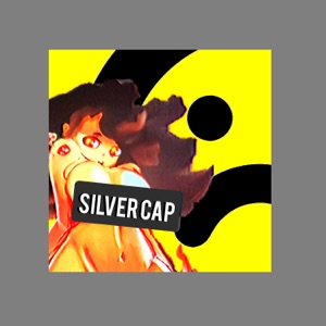 Silver Cap (feat. Lexaterrestrial) [Studio Release REMIX]