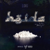 Bëida - Single - Loki