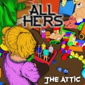 All Hers artwork