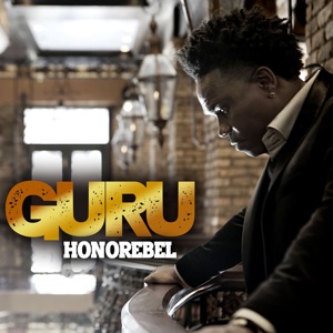 Guru