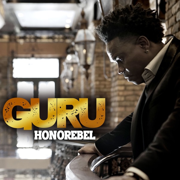 Guru