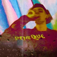 Por Que - Single - Mario V22