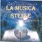 Ariete - Mario Torosantucci lyrics