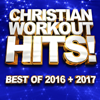 Feel It (Workout Mix 128 BPM) - CWH
