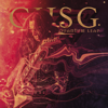 Quantum Leap - Gus G.