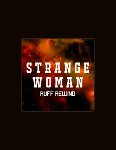 Escucha a RUFF REWIND, mira videos musicales, lee su biografía, consulta las fechas de las gira y más.