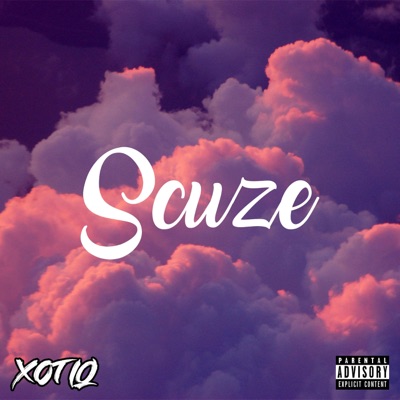 Scuze - Single