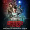 Kyle Dixon & Michael Stein - Stranger Things