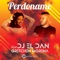 Perdóname (feat. Gretchen Morena) - Dj El Dan lyrics