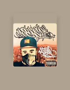 Hör dir Joselosai an, schau dir Musikvideos an, lies die Biografie, finde Tourdaten und mehr!