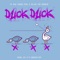 Duck Duck - YP Aka Young Paul & Selah the Corner lyrics