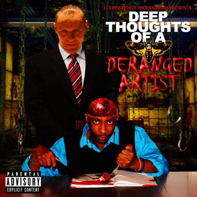 Purge Season - Single