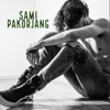 Sami Pakorjang - Single