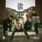 Bloke Caliente (feat. Big Mato) - Inkas Mob lyrics