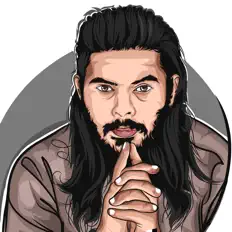 Saan Joshi: песни, клипы, биография, даты выступлений и многое другое.