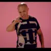 Nicolae Guță - Unde Sau Dus Anii Mei