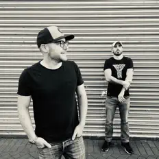 Listen to Cadre Cola, watch music videos, read bio, see tour dates & more!