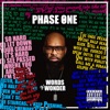 Phase One - Wonder Miller
