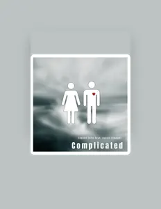 Listen to Aaron Trooper, watch music videos, read bio, see tour dates & more!