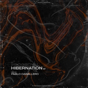Hibernation - Single