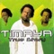 Timaya - Timaya lyrics