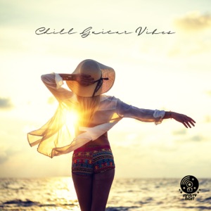Chill Guitar Vibes: Summer Mood & Morning on the Beach