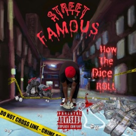 Narcs (feat. Yung Vision) Cents2Mill