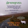 Paul Greengrass Blood, Sweat & Wars (feat. Paul McCarthy) Another Feckin' Irish Folk CD