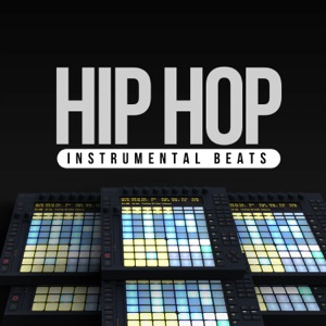Hip Hop Lofi Music