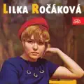Lilka Rocakova